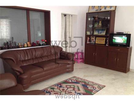 6 BHK Independent house for Sale in Hyderabad